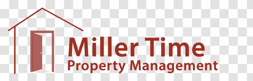 Charlotte Property Management House Renting Real Estate - Text Transparent PNG