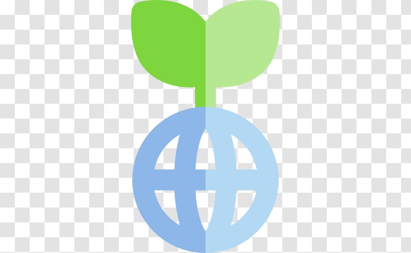 Symbol Plant Leaf - Service Transparent PNG