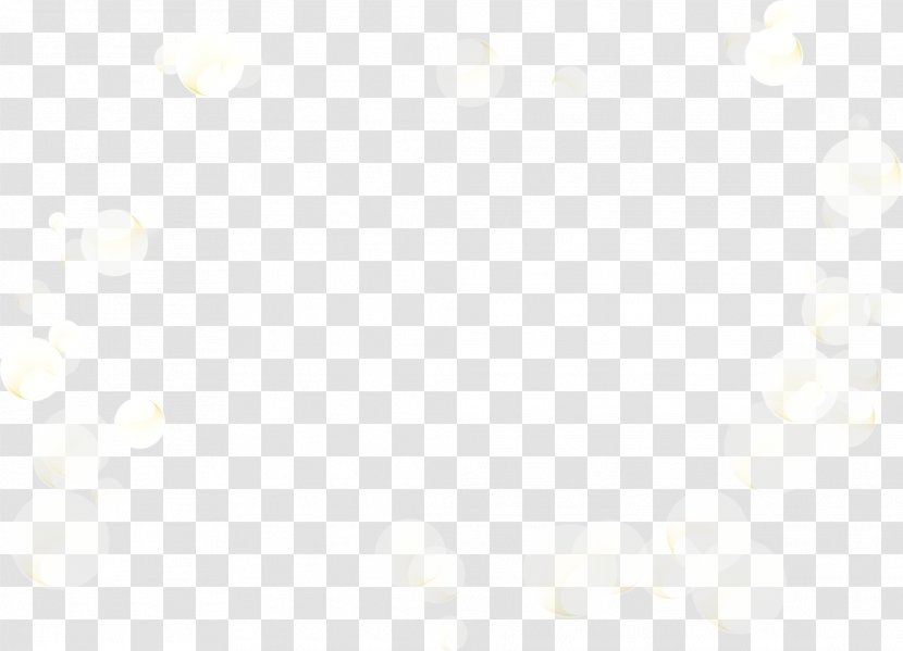 Sunlight Sky Desktop Wallpaper Close-up Font - White - Yellow Dream Iris Transparent PNG