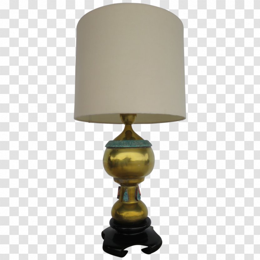 Light Fixture Lighting - Lamp - Table Transparent PNG