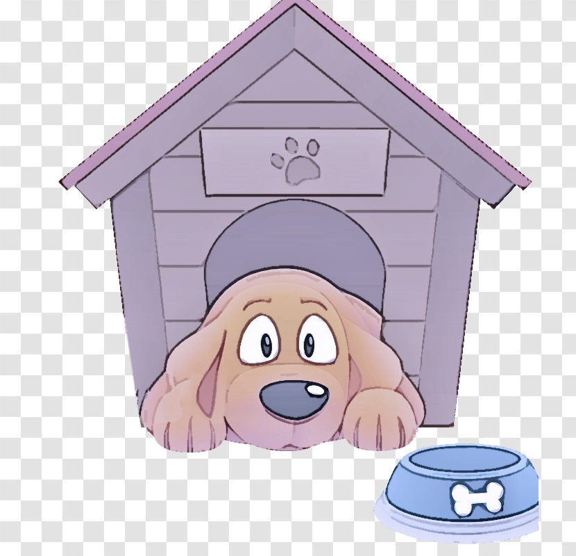 Dog Doghouse Sporting Group Supply House - Shed Kennel Transparent PNG