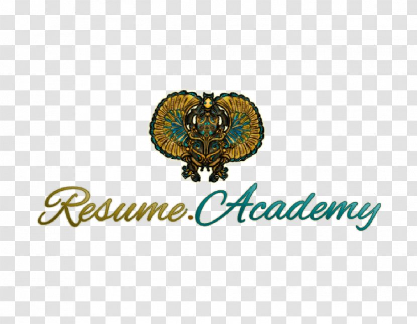 Résumé Application For Employment Curriculum Vitae Applicant Tracking System Indeed - Career - Ladder To Success Graduate Transparent PNG