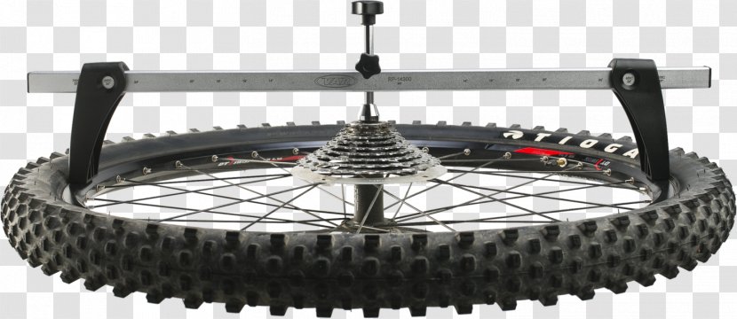 Tire Bicycle Wheels Camber Angle - Automotive Exterior Transparent PNG