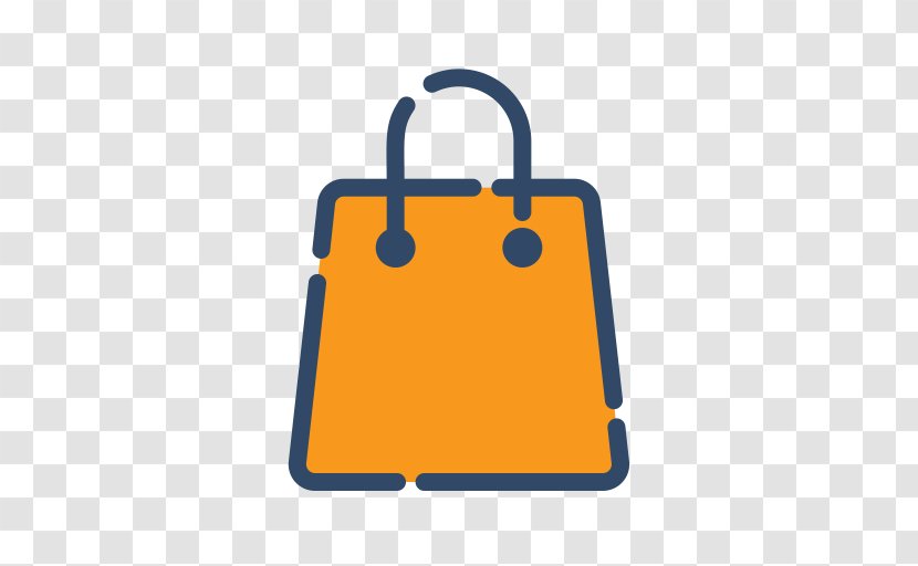 Online Shopping Handbag Cart - Ecommerce - Bag Transparent PNG