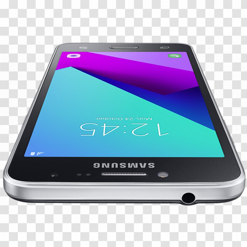 Samsung Galaxy Grand Prime J2 LTE Transparent PNG