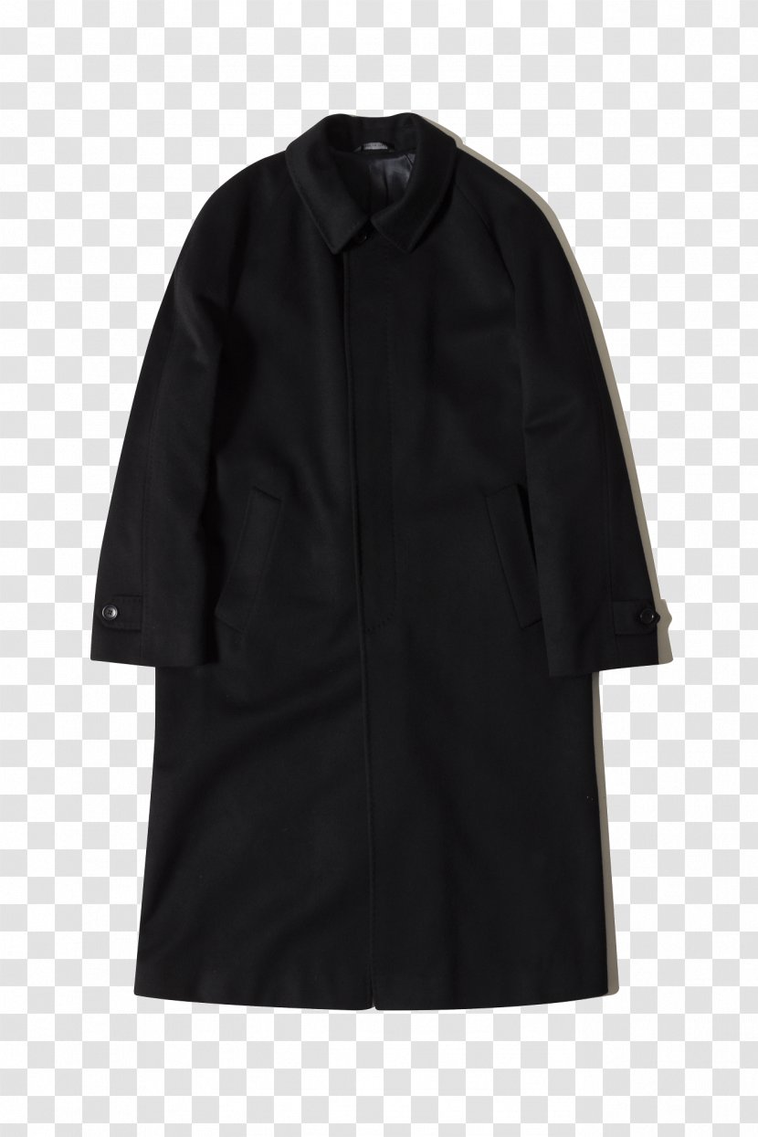T-shirt Coat Lacoste Blazer Polo Shirt Transparent PNG