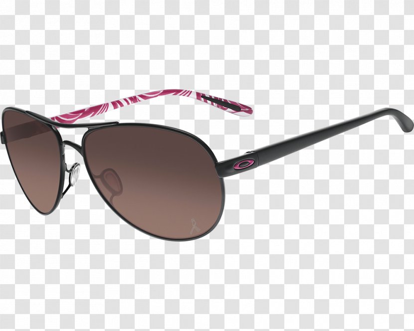 Aviator Sunglasses Oakley, Inc. Clothing Accessories - Ray Ban Transparent PNG