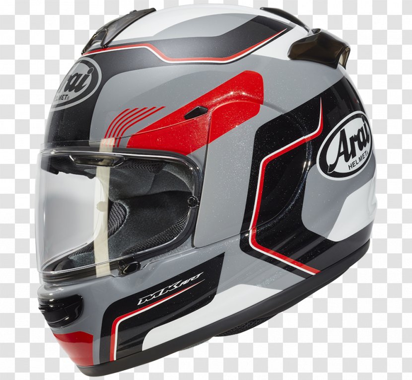 Motorcycle Helmets Arai Helmet Limited Shoei Transparent PNG