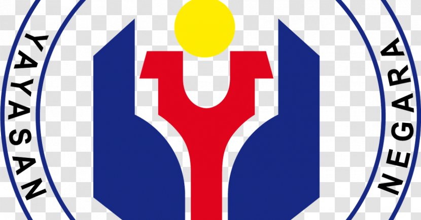 Charitable Organization Yayasan Kebajikan Negara Logo Clip Art - Signage - Bulan Sabit Transparent PNG