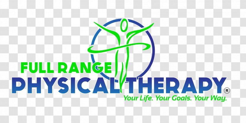 Full Range Physical Therapy- Drexel Hill Medicine And Rehabilitation Therapy Rehab Services- - Logo - Certificate Of Academic Excellence Transparent PNG