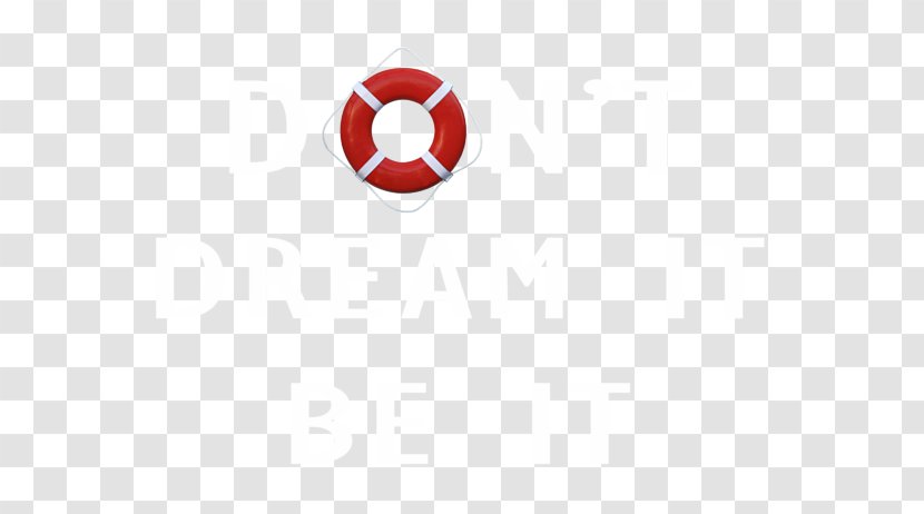 Logo Font - Bleeding Gums Cartoon Transparent PNG