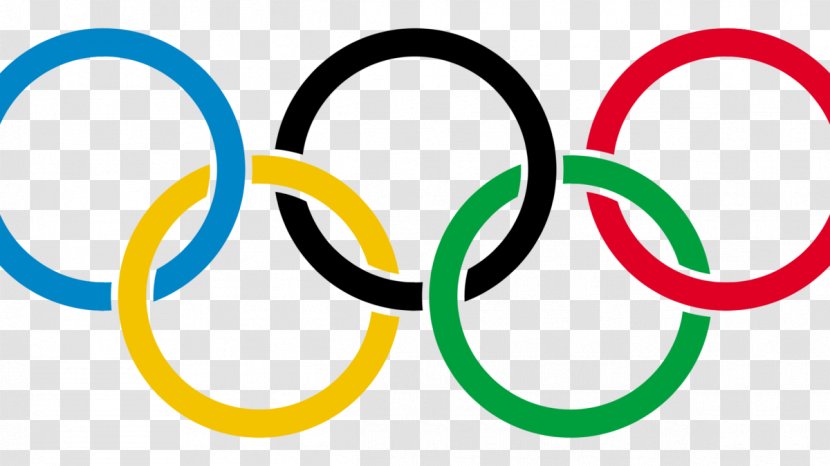 2012 Summer Olympics 2016 2018 Winter Olympic Games 1904 - Rings Transparent PNG