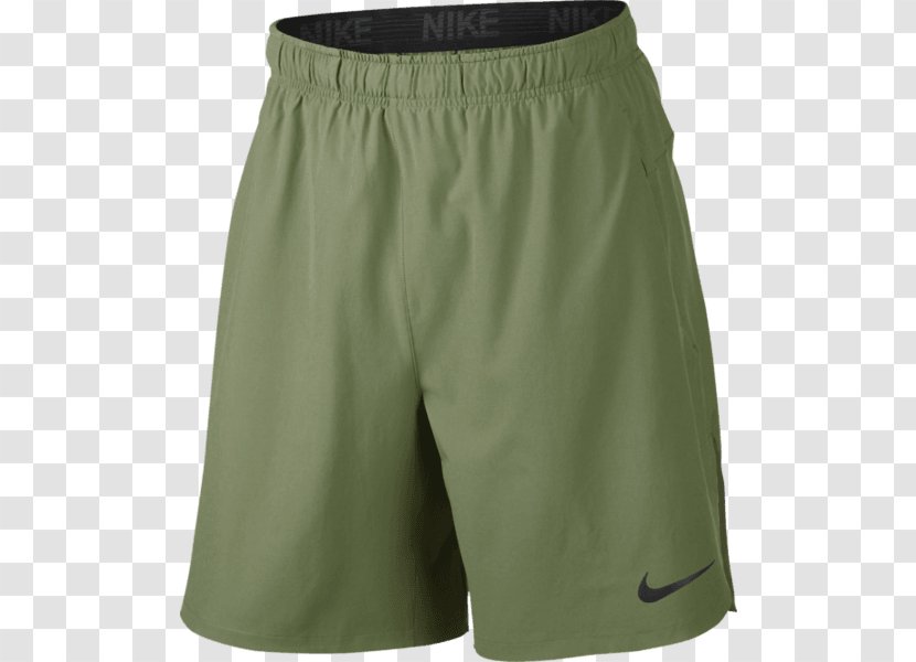 Nike Free Air Max Hoodie Shorts - Jeans - Short Legs Transparent PNG