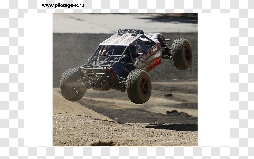 Tire Radio-controlled Car Monster Truck Off-roading - Radio Controlled Toy Transparent PNG