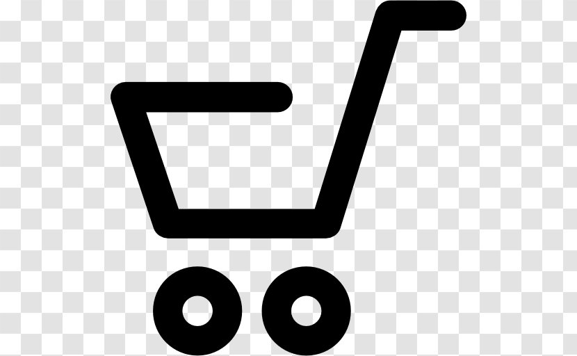 Shopping Cart Clip Art - Brand Transparent PNG