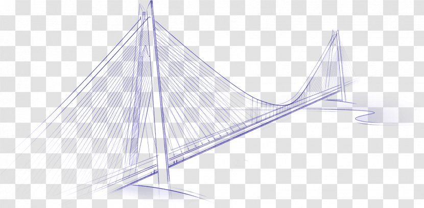 Line Angle - Structure Transparent PNG