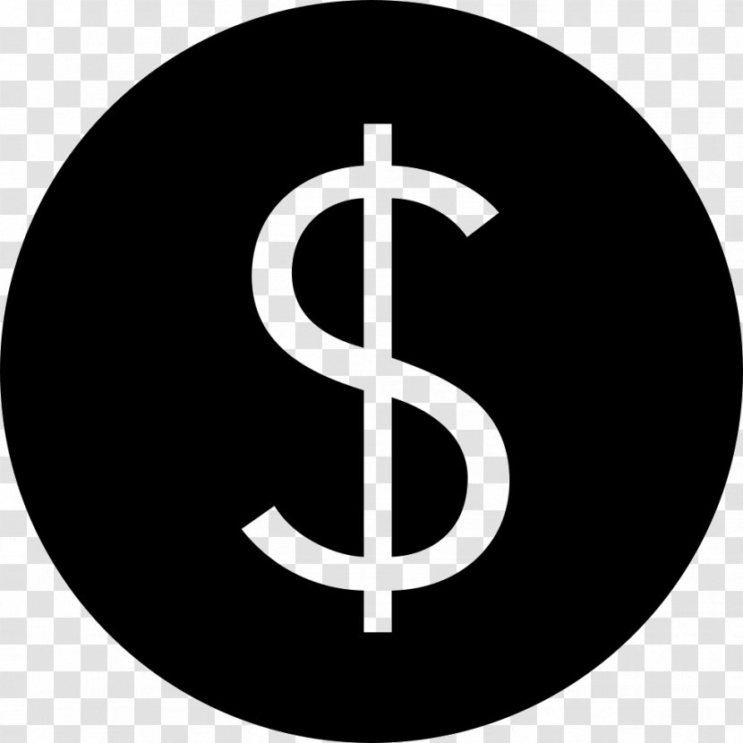 Square Cash Square, Inc. Money Android - Logo - Renew Transparent PNG