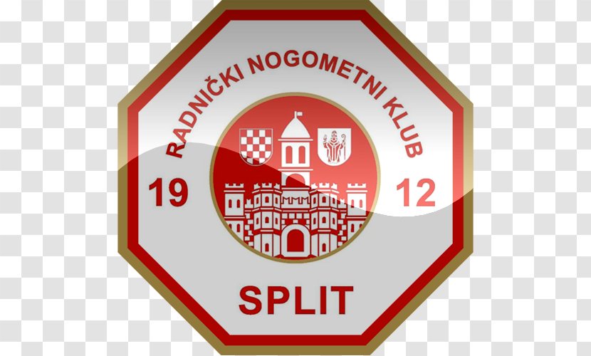 RNK Split Croatian First Football League GNK Dinamo Zagreb - Sports Transparent PNG