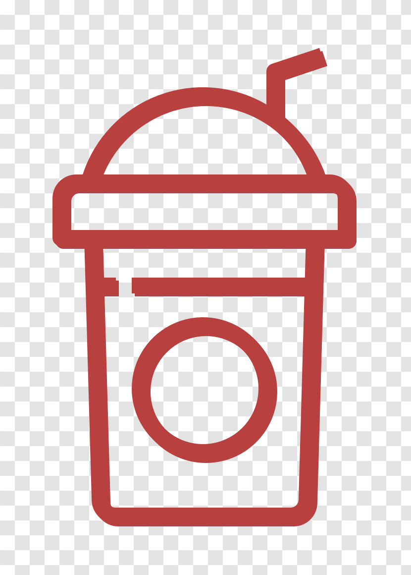 Food And Restaurant Icon Coffee Cup Icon Coffee Shop Icon Transparent PNG