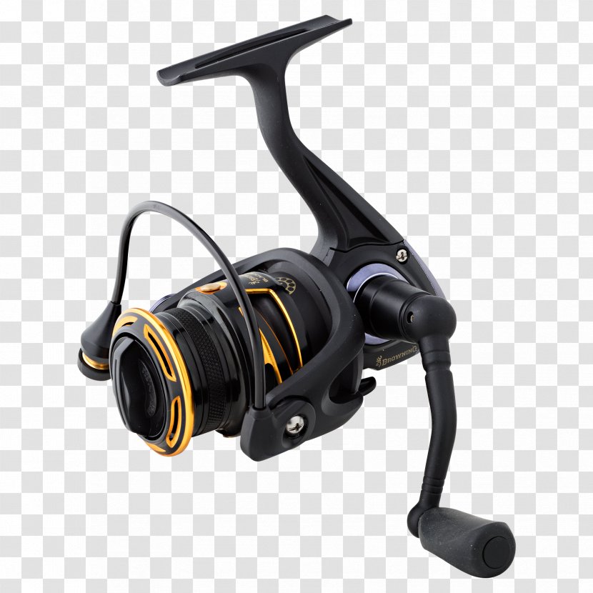 Fishing Reels Spin Angling Globeride - Hardware Transparent PNG