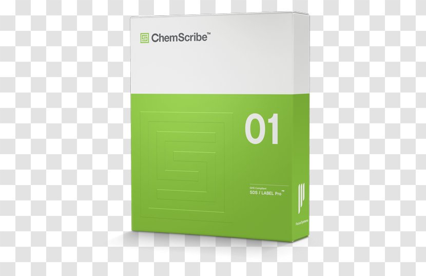 Computer Software Sales Box License Product - Industrial Design - 3d Transparent PNG