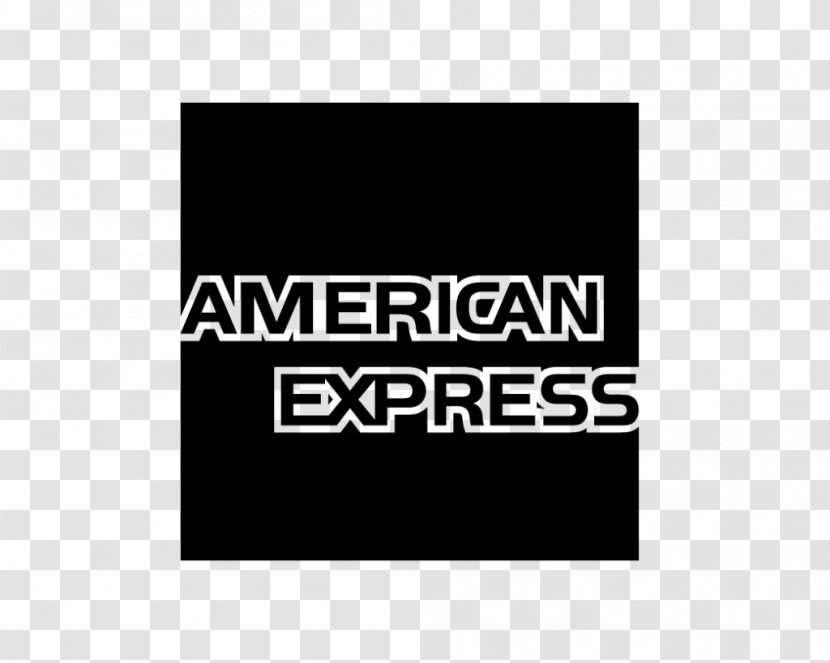 Centurion Card American Express Credit Discover - Area Transparent PNG