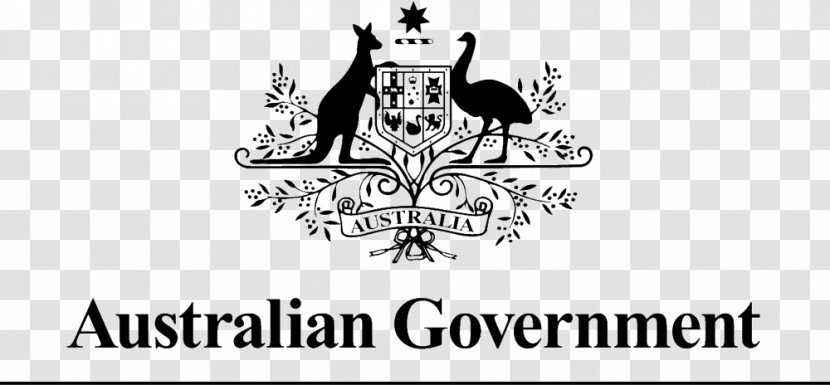 Quantium Government Of Australia Bureau Meteorology Australian Public Service Statistics - Heart - Departments Transparent PNG