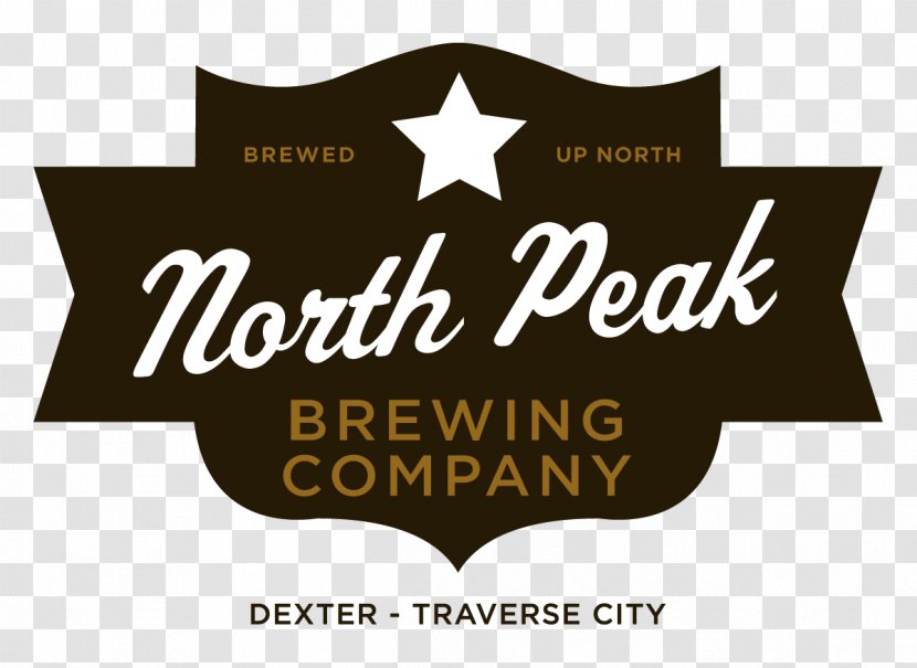 Beer Jolly Pumpkin Artisan Ales North Peak Brewing Company Cider Brewery - Craft Transparent PNG