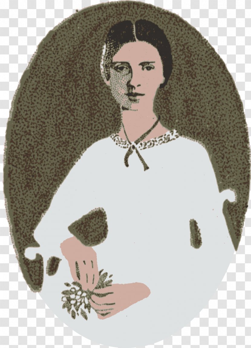 Emily Dickinson: A Collection Of Critical Essays United States Postage Stamps Because I Could Not Stop For Death - Art - Rudd Transparent PNG