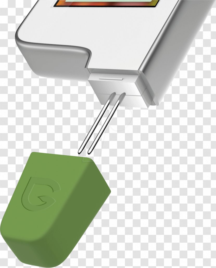 Nitrate Radiation Geiger Counters Hard Water - Ionizing Transparent PNG