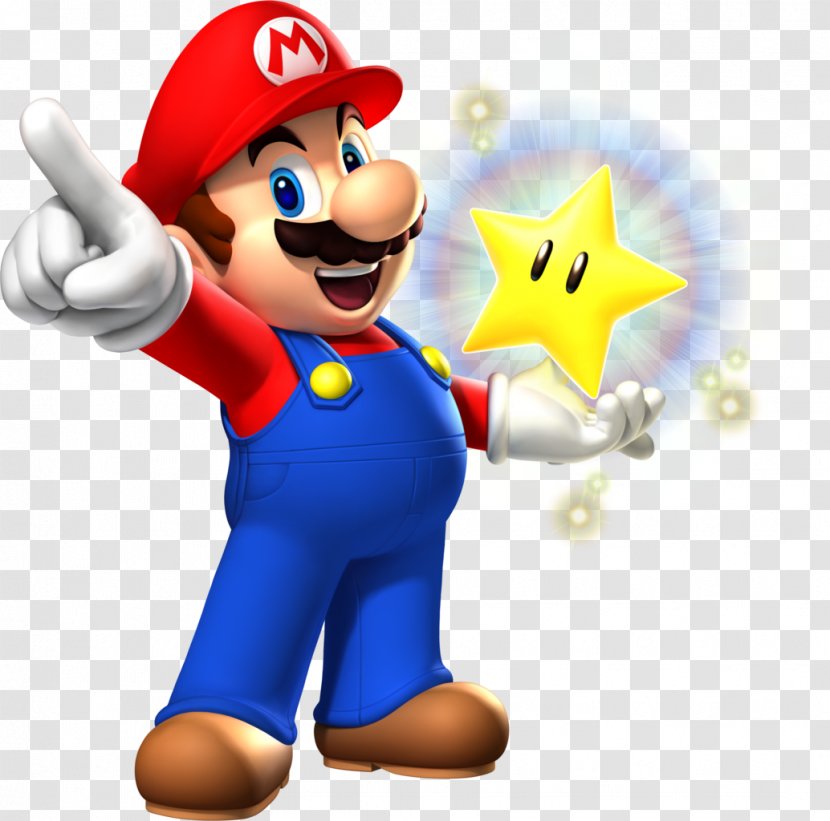 Super Mario Bros. Luigi Bowser - Wario - Bros Transparent PNG