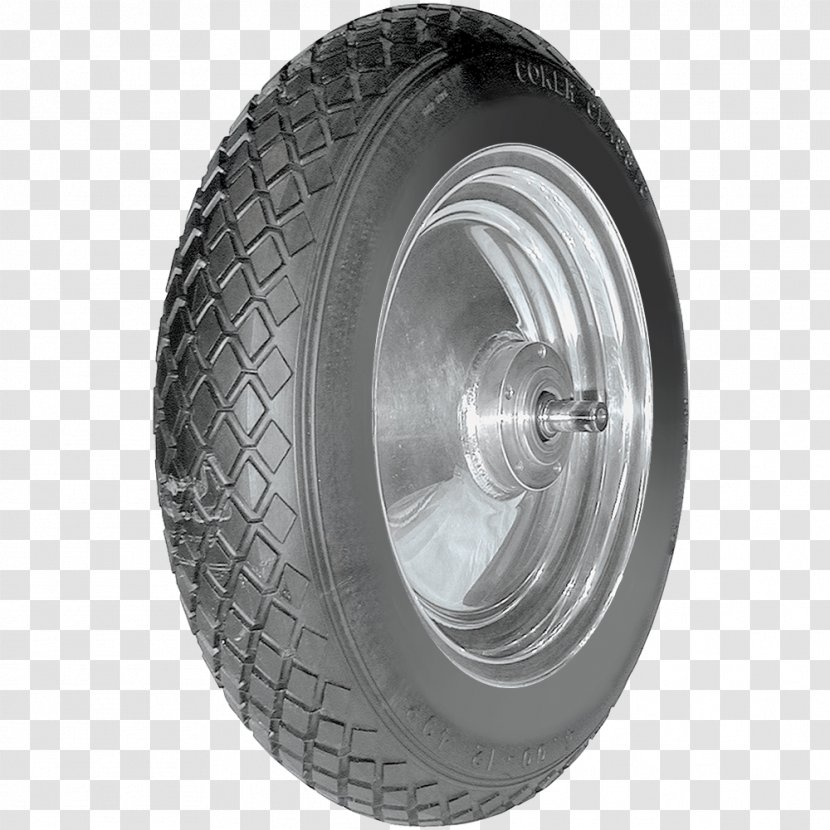 Tread Alloy Wheel Goodyear Tire And Rubber Company Spoke - Automotive - System Transparent PNG