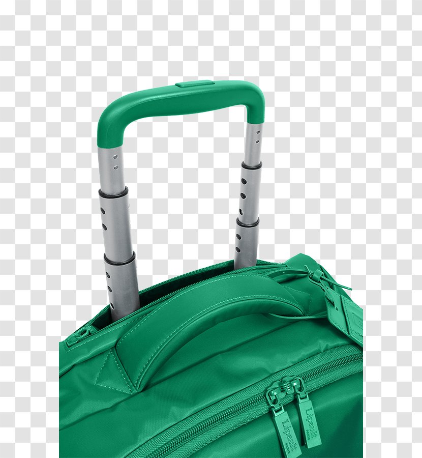 Suitcase Baggage Hand Luggage Samsonite - Travel Transparent PNG