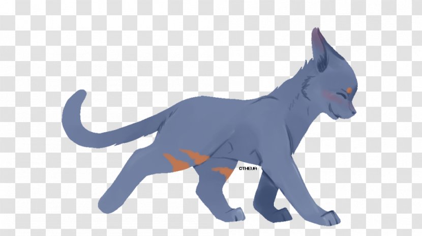 Whiskers Cat Dog Canidae Character Transparent PNG