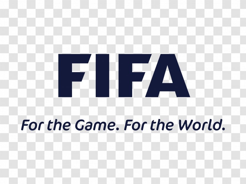 2018 FIFA World Cup 2010 2014 Logo - Text - Electronic Arts Transparent PNG