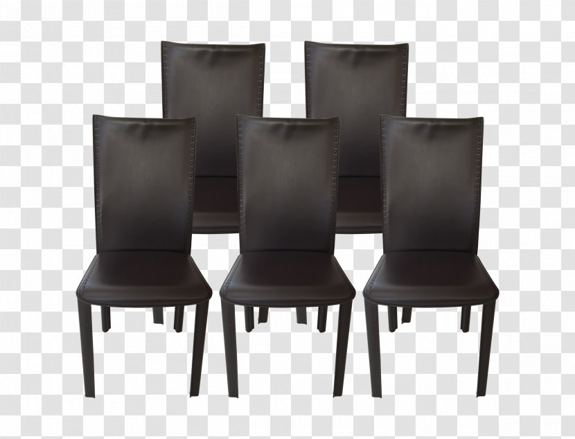 Table Dining Room Chair Furniture Roche Bobois - Couch Transparent PNG