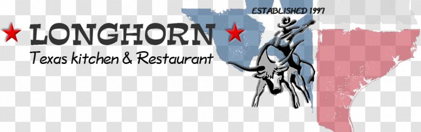 LONGHORN AMERICAN BAR & STEAKHOUSE Chophouse Restaurant LongHorn Steakhouse Texas Bar Und - Brand - Longhorn Transparent PNG