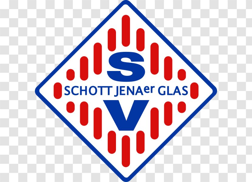 SV Schott Jena Inter Leipzig FSV Barleben Ernst-Abbe-Sportfeld FC Einheit Rudolstadt - Otto - Reins Transparent PNG