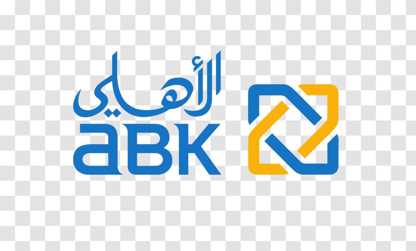 Al Ahli Bank Of Kuwait City Mobile Banking Finance Transparent PNG