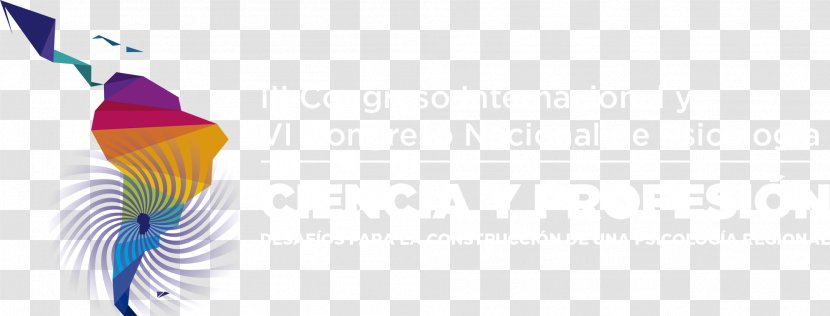 Logo Desktop Wallpaper - Closeup - Design Transparent PNG