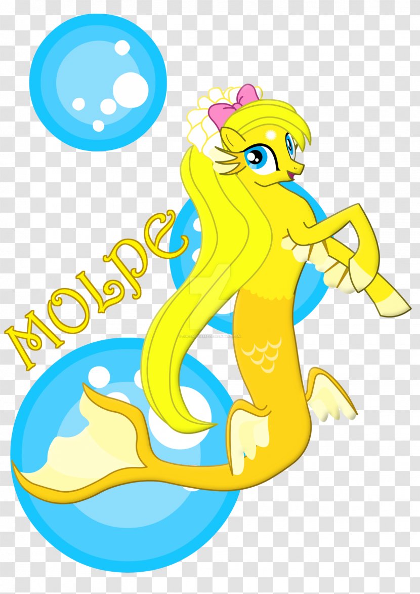 Molpe My Little Pony: Equestria Girls - Vertebrate - Aglaope Transparent PNG