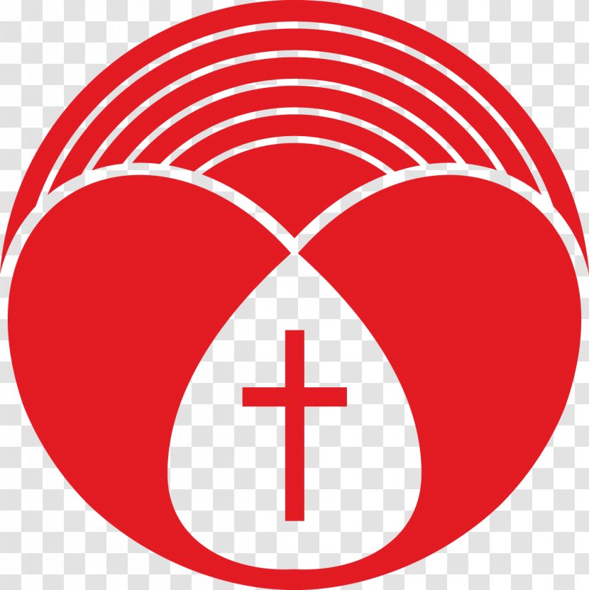 Reformation Christian Reformed Church In North America Mission Christianity - Continental - France Transparent PNG