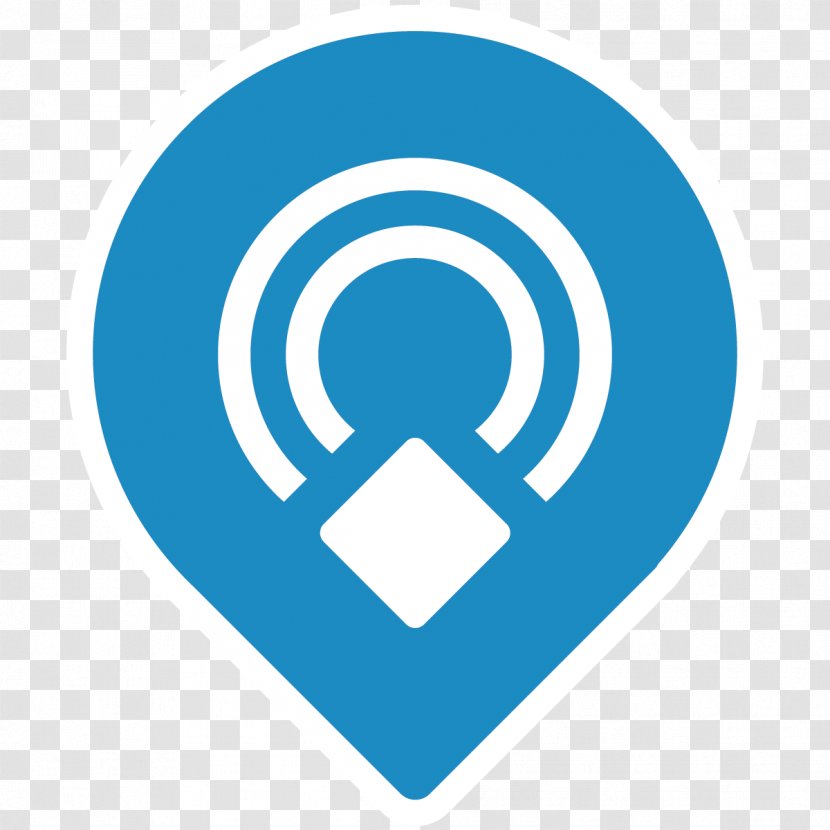 Eddystone Bluetooth Low Energy Beacon Web Page Application - Proximity Marketing - Search Transparent PNG