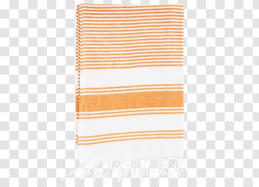 Towel Kitchen Paper - Textile - Design Transparent PNG
