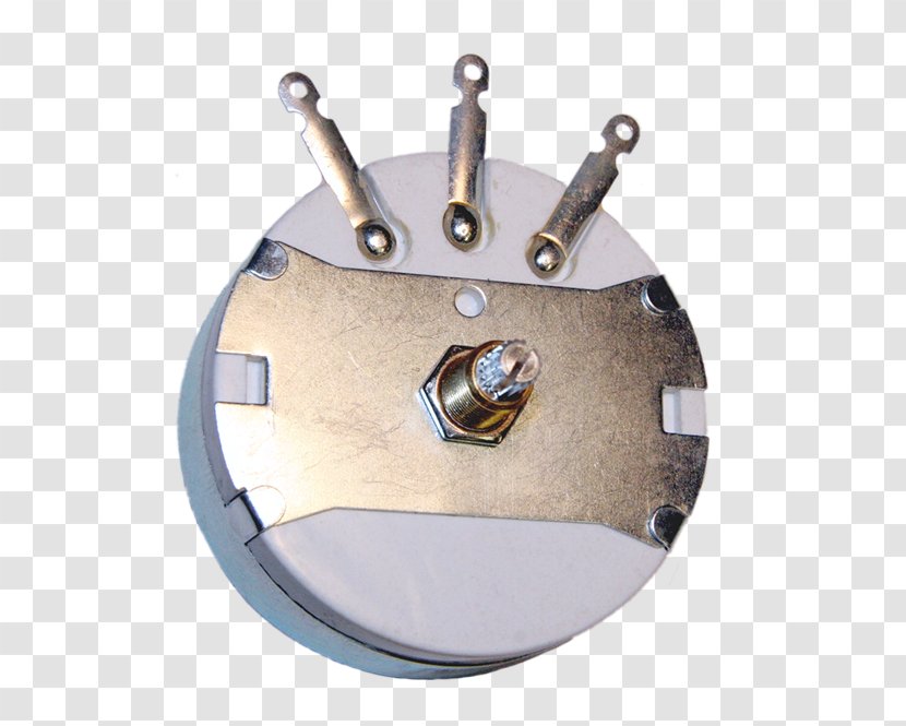 L Pad Ohm Loudspeaker Watt Ampere - Metal - Small Wire Nuts Transparent PNG