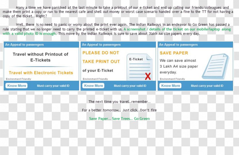 Web Page Organization Online Advertising - Document - Save Tree Transparent PNG