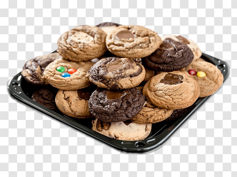 Biscuits Baking Cookies By George Cracker - Food - Biscuit Transparent PNG