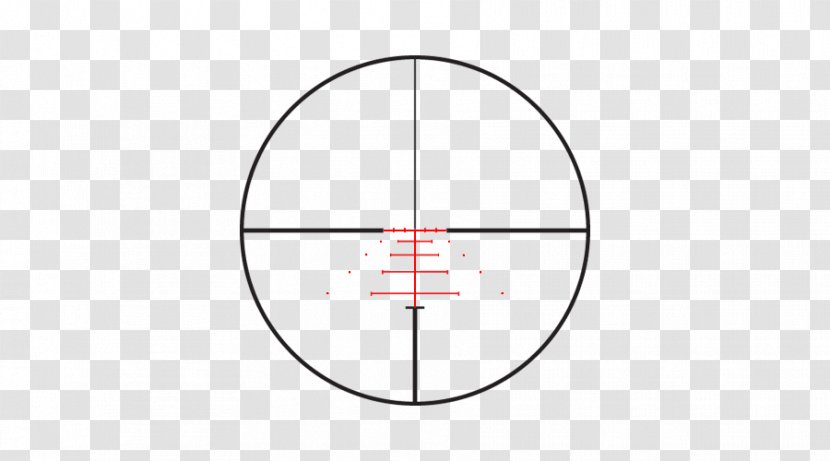 Product Design Diagram Angle - Oval Transparent PNG