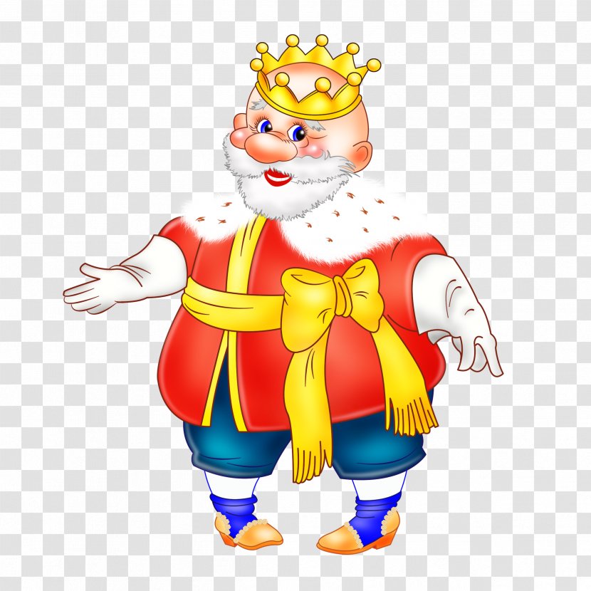 King Speech Tsar Clip Art Transparent PNG