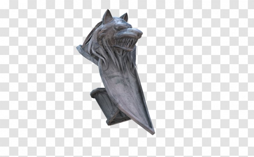 Sculpture Figurine - Leopard 2 Armor Transparent PNG